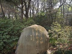 -西泠印社