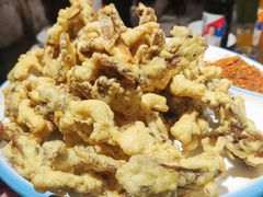 -东北酱骨头馆(蓁巷店)