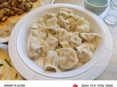 -佳和水饺(海德公馆店)