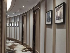 -国贸旋转餐厅(国贸广场店)