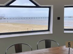 -ChanDu躔度咖啡(灯塔店)