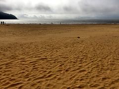 -普陀山风景名胜区-千步大沙