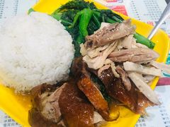 -仁信双皮奶(庙前直街店)