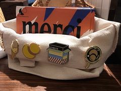 -LUNEURS月乐诗·法式冰淇淋(环贸店)