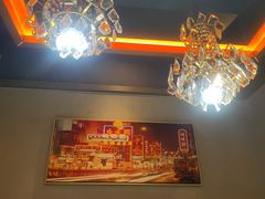 -鸽味轩·粤菜小馆(高楼门总店)