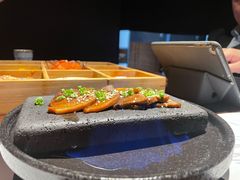 -石葵(锦业时代店)