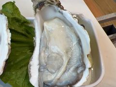 -八合里潮汕鲜牛肉火锅(吉大店)