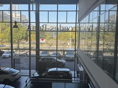 -上海可达汽车销售服务有限公司