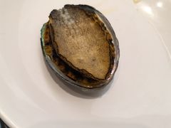 -海味当家·蒸锅海鲜(中山广场创始店)