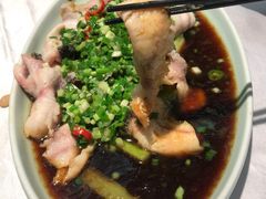 外婆椒麻鱼-玉玲珑(陆家嘴店)
