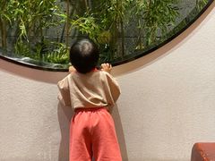 -青水瓦台汤泉(未央店)