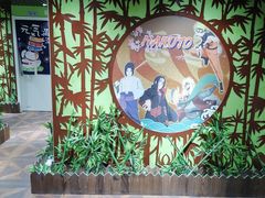 -学习谷日语培训日本留学·多语种外语教学(海淀人大分部)