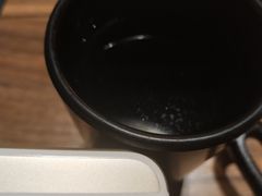 -串来串去(中关村店)