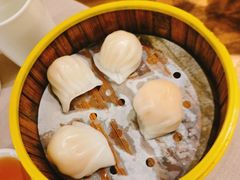 -尚一汤·粤菜海鲜(环球港店)