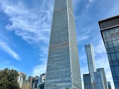 -中央广播电视总台(光华路办公区)