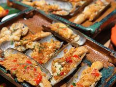-匠和风精致料理(春熙路群光广场店)