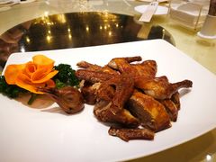 -镛记酒家