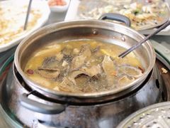-阿多私房菜(顺德店)