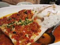 -望湘园·湖南菜(宏伊店)