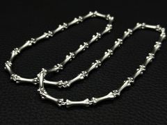 -梵薇Joker.V银饰工作室