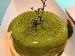 -狐狸和向日葵(北京路店)