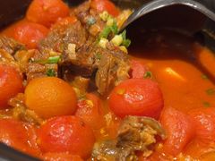 -时间仓(月湖公园店)