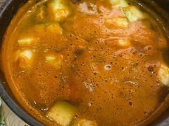-熊小舍炸鸡火锅拌饭(招商城店)