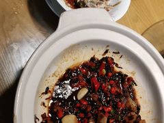 -西江红·株洲本地菜(滨江南路店)