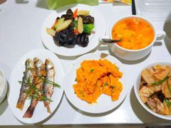 -大班家政月嫂育儿嫂(深圳NO.1店)