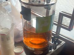 -南京君和堂中医门诊部