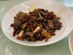 -红豆园(文林街店)