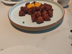 -外婆家(西红门荟聚购物中心店)