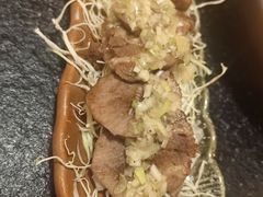 -长崎屋·日本料理·刺身·烧鸟(天河北路店)