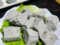 -蓉城老院十一年川味老火锅(中南店)