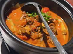 -时间仓(月湖公园店)