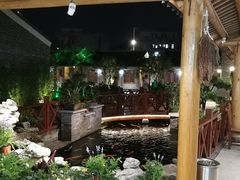 -顺德了能馆(虎门店)