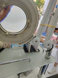 -派恩宜灰指甲·甲沟炎·鸡眼康护