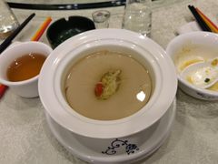 -三辣馆