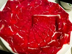 -爆棚肥牛火锅(原福成肥牛城味之缘三里河店)