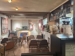 -RUSON(黄龙店)
