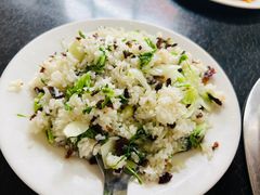 -朝伟清真铜瓢牛肉馆(三十年老·店)