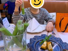 -get pizza意大利餐厅(凯德MALL店)