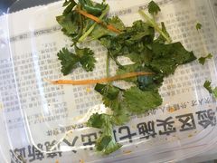 -海中洲国际大酒店-自助餐厅