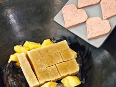 -老刘生态大鱼坊铁锅炖鱼(赛马场店)