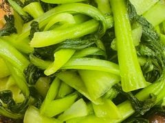 -顾师傅特色炒菜(富民路店)
