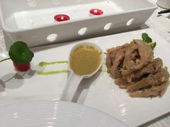 -四季小馆·地道北京小吃(广百店)