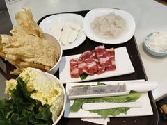 -相椰·椰子鸡(元芬店)