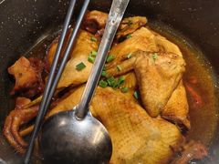 -味仙居(环城南路店)