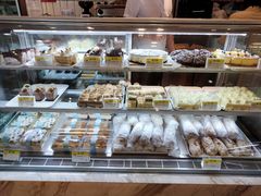 -老大昌(淮海中路店)