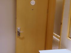 -全季酒店(北京朝阳公园店)